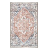 KantoormeubelenPlus Havana deurmat