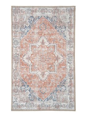 KantoormeubelenPlus Havana deurmat