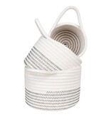 KantoormeubelenPlus Algar Manden -