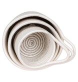 KantoormeubelenPlus Algar Manden -