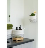 KantoormeubelenPlus Algar Manden -