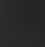 KantoormeubelenPlus Quinty Bijzettafel - Set van 3 - H70 x Ø32 cm - Metaal - Zwart