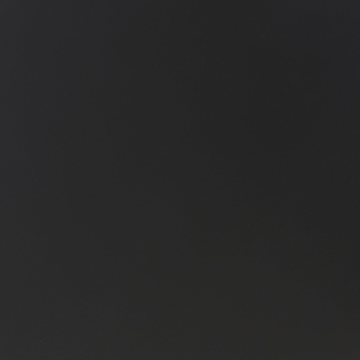 KantoormeubelenPlus Quinty Bijzettafel - Set van 3 - H70 x Ø32 cm - Metaal - Zwart