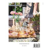 Kookmagazine Grow, Cook & Eat It – 25 Recepten en meer! - Duits