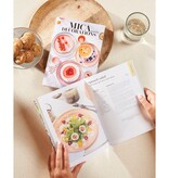 Kookmagazine Grow, Cook & Eat It – 25 Recepten en meer! - Duits