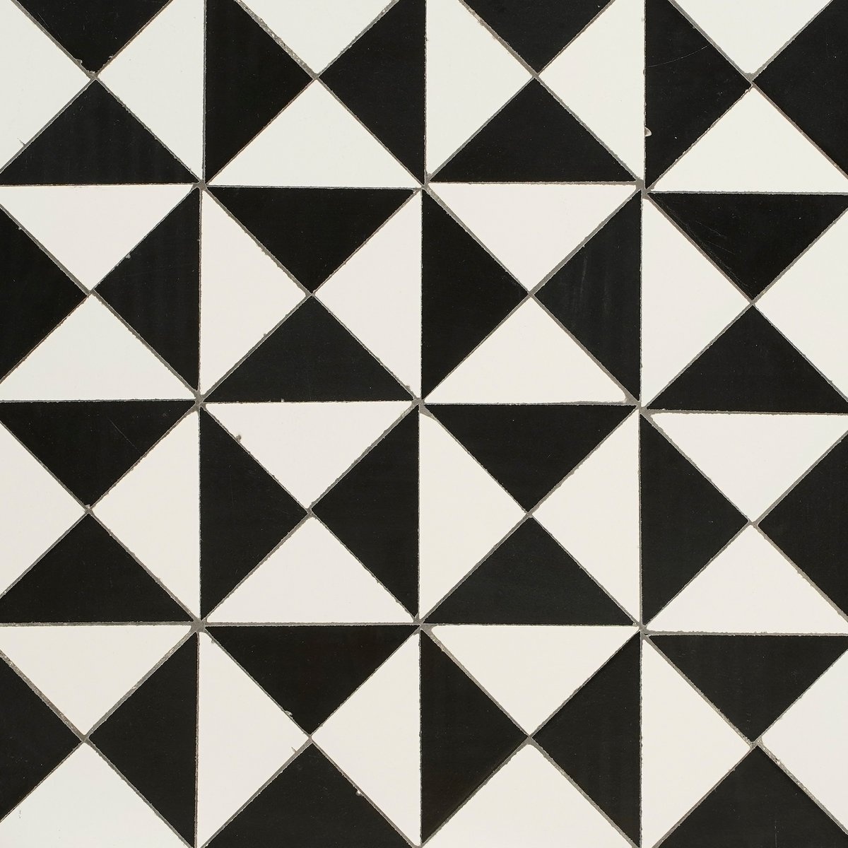 KantoormeubelenPlus Cambria Bistrotafel voor Buiten - H76 x  Ø61 cm - Metaal - Zwart