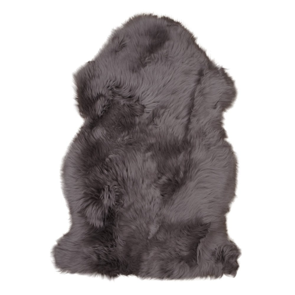 KantoormeubelenPlus Lamsvel