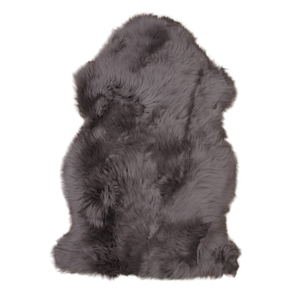 KantoormeubelenPlus Lamsvel