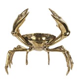 H19 Krab L