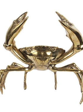 KantoormeubelenPlus H19 Krab L