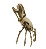 KantoormeubelenPlus H19 Krab L