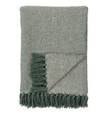 KantoormeubelenPlus Cort deken