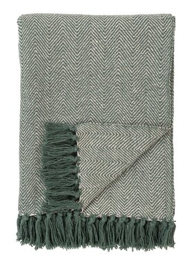 KantoormeubelenPlus Cort deken