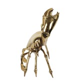 KantoormeubelenPlus H19 Krab L