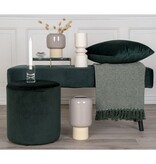 KantoormeubelenPlus Cort deken