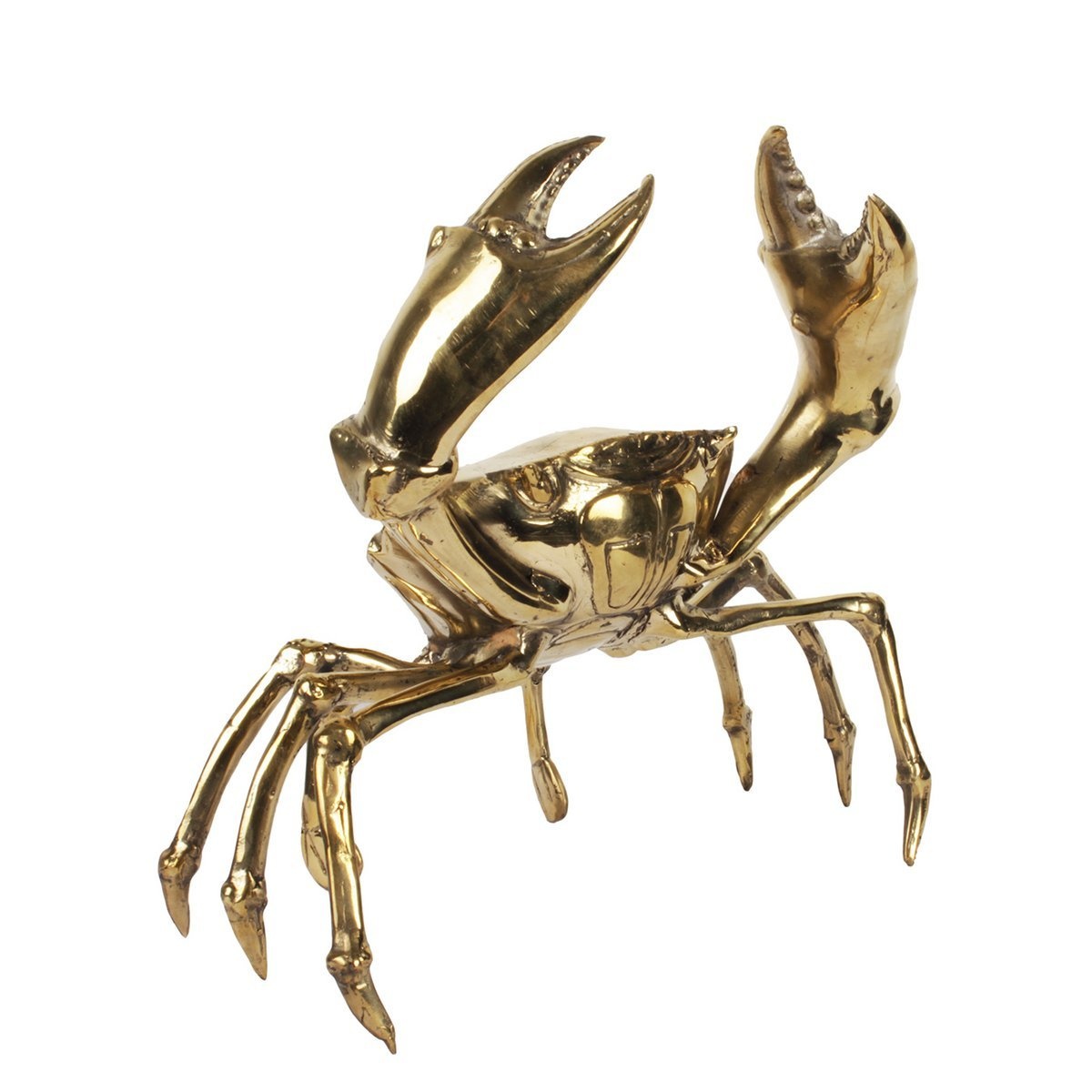 KantoormeubelenPlus H19 Krab L