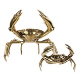 KantoormeubelenPlus H19 Krab L