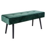 KantoormeubelenPlus Skiby