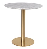 KantoormeubelenPlus Bolzano Eettafel