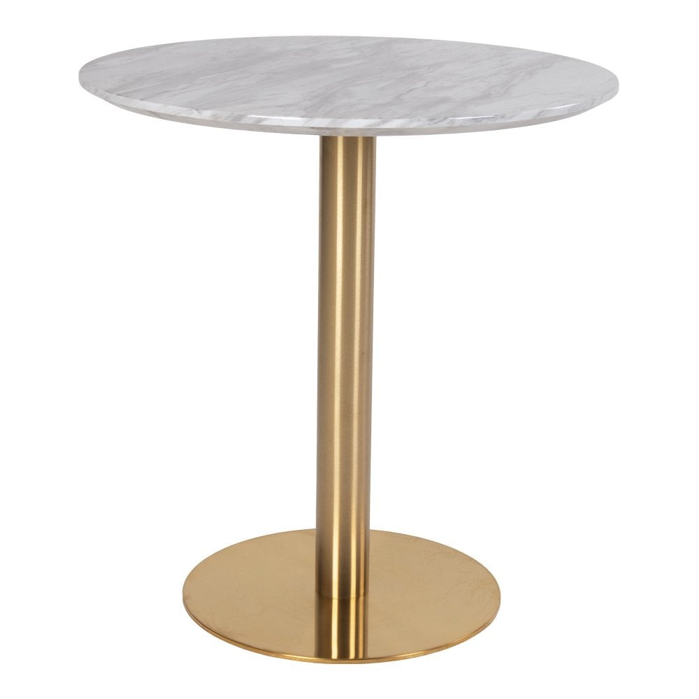 KantoormeubelenPlus Bolzano Eettafel
