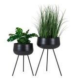 KantoormeubelenPlus Ardola Bloempotten