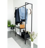 KantoormeubelenPlus Ardola Bloempotten