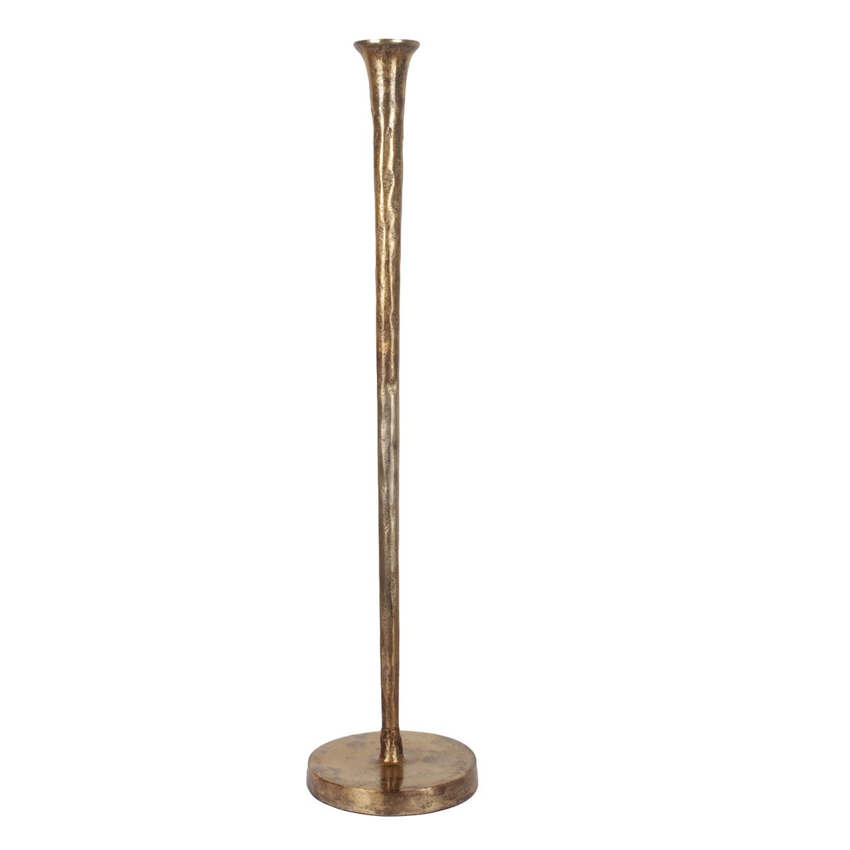 Kandelaar Twig M