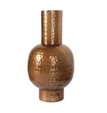 KantoormeubelenPlus Vase Bubble L