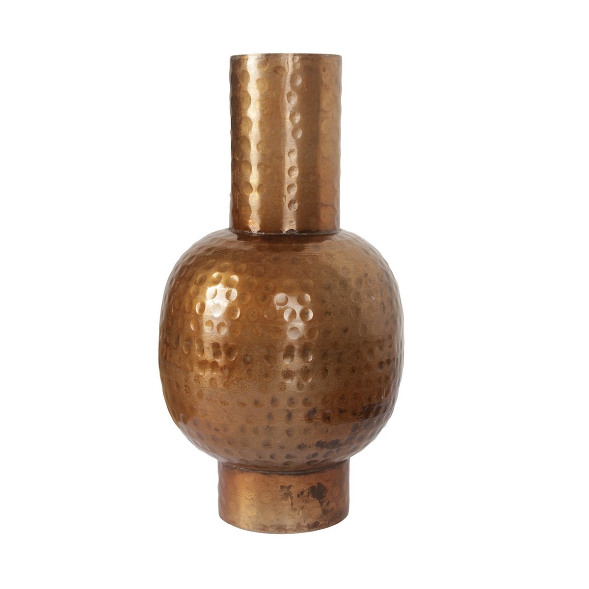 KantoormeubelenPlus Vase Bubble L