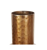 KantoormeubelenPlus Vase Bubble L