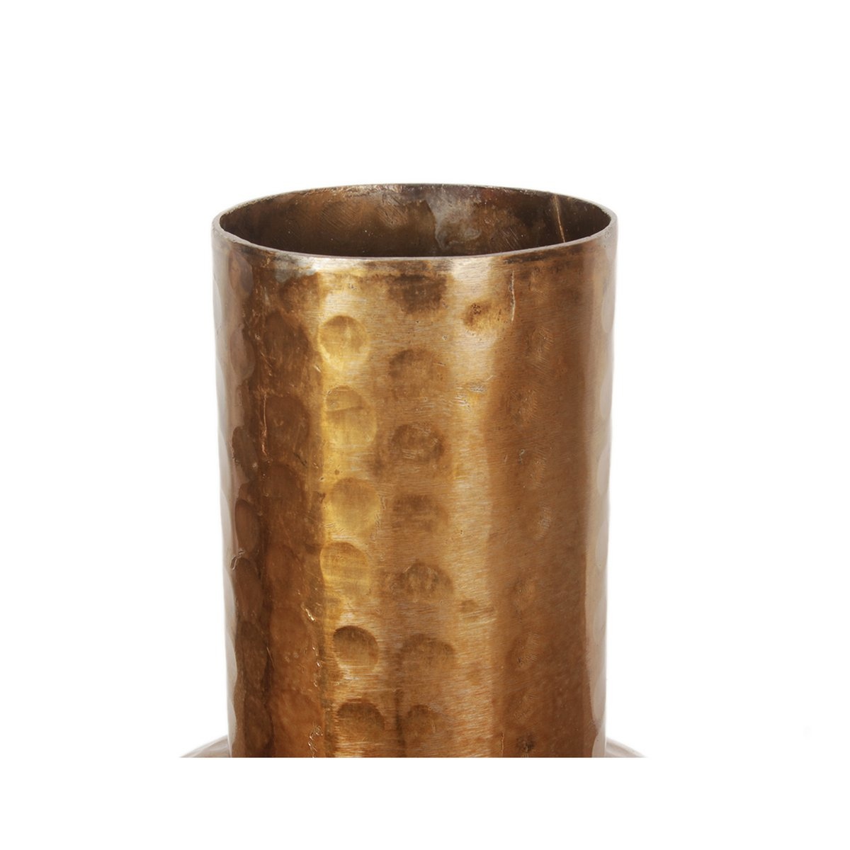 KantoormeubelenPlus Vase Bubble L