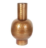 KantoormeubelenPlus Vase Bubble L