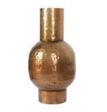 KantoormeubelenPlus Vase Bubble S