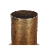 KantoormeubelenPlus Vase Bubble S