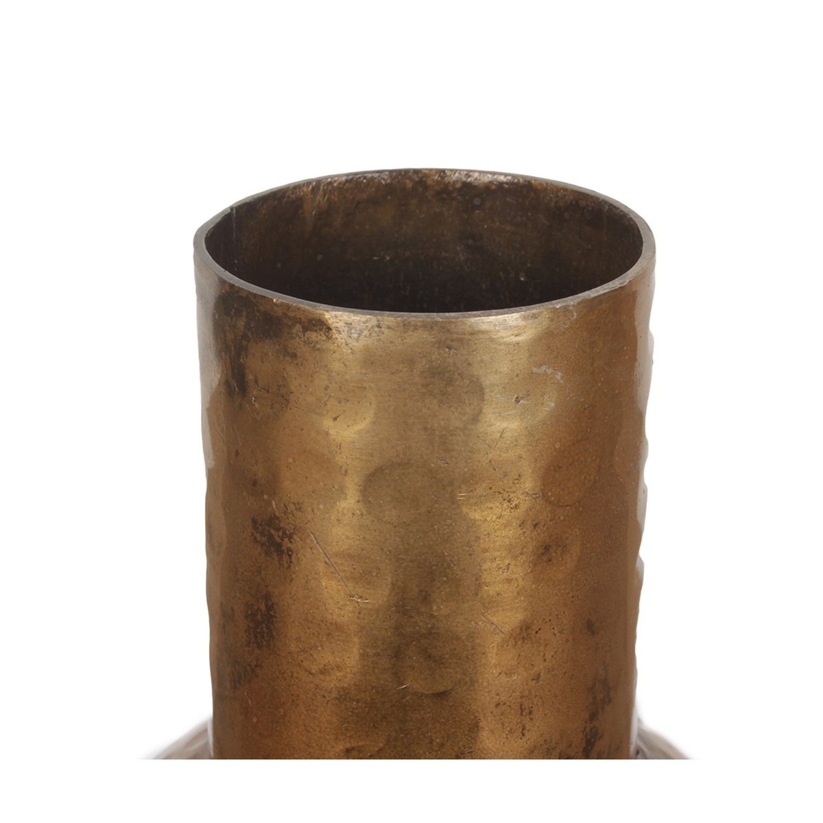 KantoormeubelenPlus Vase Bubble S