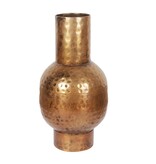KantoormeubelenPlus Vase Bubble S