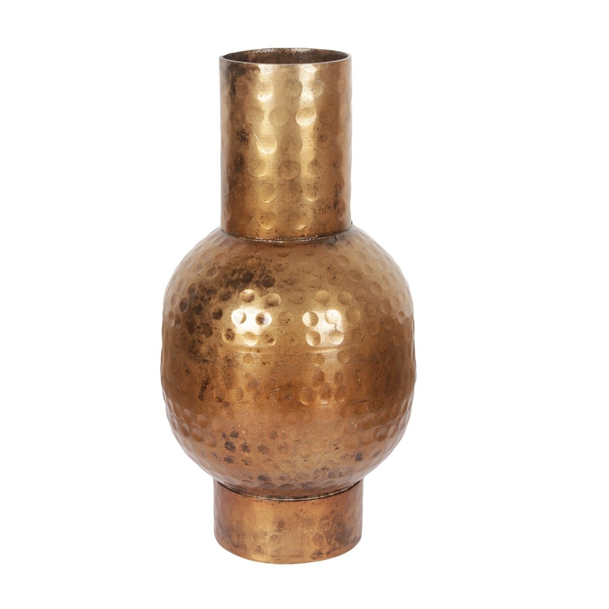 KantoormeubelenPlus Vase Bubble S