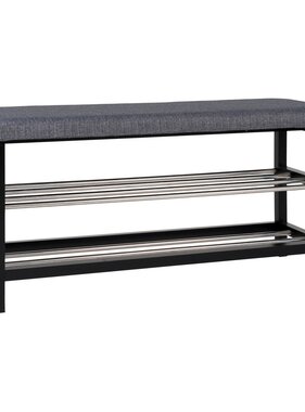 KantoormeubelenPlus Padua Bank