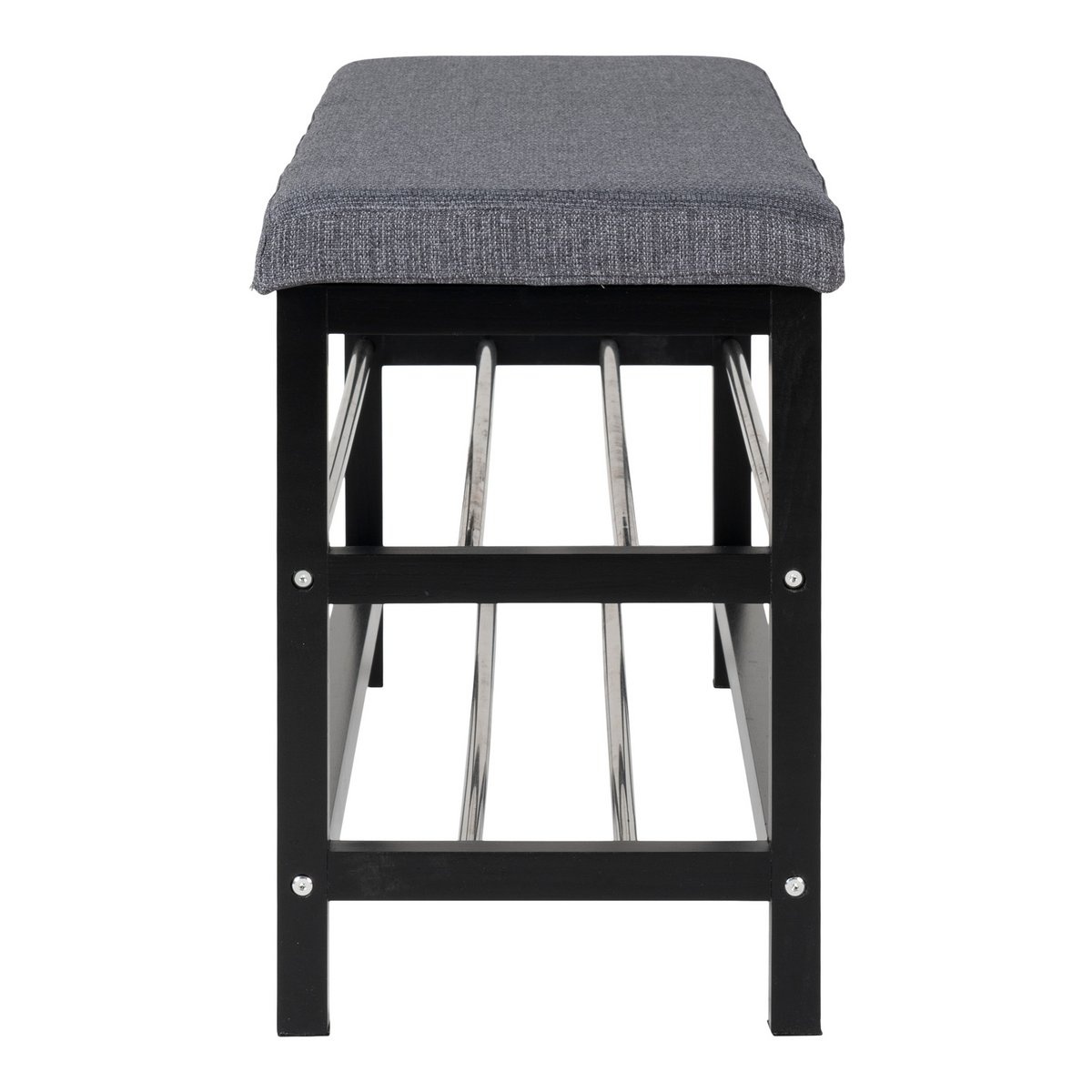 KantoormeubelenPlus Padua Bank