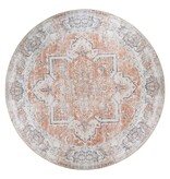 Havana Vloerkleed -