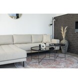 Havana Vloerkleed -