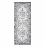 KantoormeubelenPlus Havana Gangloper -