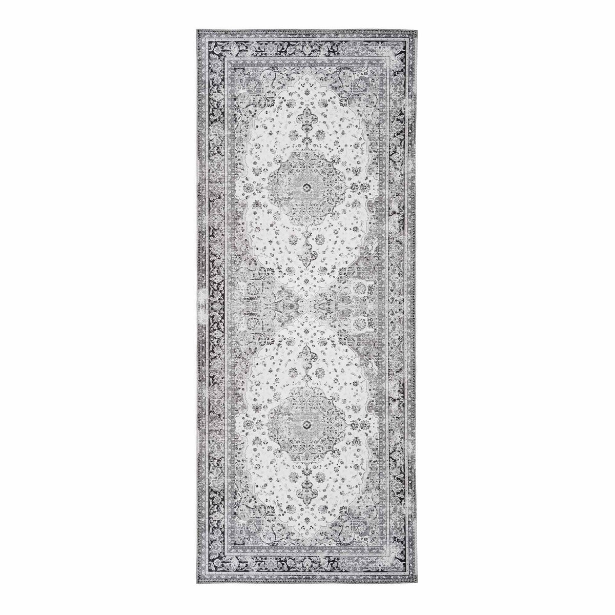 KantoormeubelenPlus Havana Gangloper -