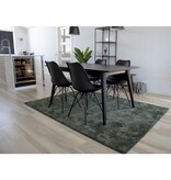 Oslo Eetkamerstoel - set van 2