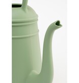 KantoormeubelenPlus Tobi Gieter - 8 liter - Gerecycled Plastic - Lichtgroen