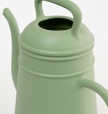 KantoormeubelenPlus Tobi Gieter - 8 liter - Gerecycled Plastic - Lichtgroen