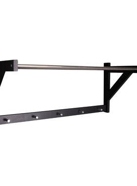 KantoormeubelenPlus Padova Hoedenplank