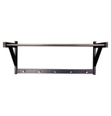 KantoormeubelenPlus Padova Hoedenplank