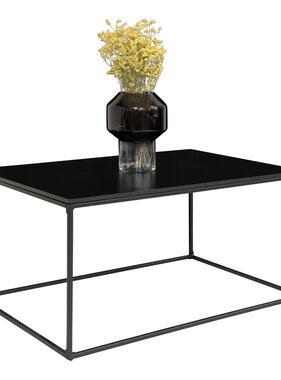 KantoormeubelenPlus Vita salontafel