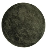 KantoormeubelenPlus Vloerkleed Miami - Groen